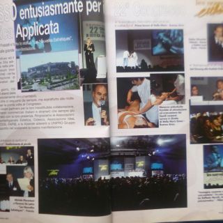 acqua millearia conferencia 22 congreso milano